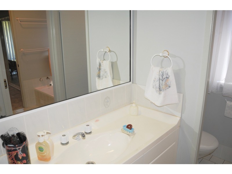 55 Leumeah Street, Sanctuary Point NSW 2540