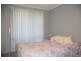 55 Leumeah Street, Sanctuary Point NSW 2540