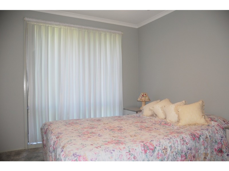 55 Leumeah Street, Sanctuary Point NSW 2540