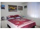 55 Leumeah Street, Sanctuary Point NSW 2540