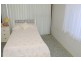 55 Leumeah Street, Sanctuary Point NSW 2540