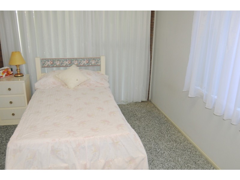 55 Leumeah Street, Sanctuary Point NSW 2540