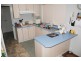 55 Leumeah Street, Sanctuary Point NSW 2540
