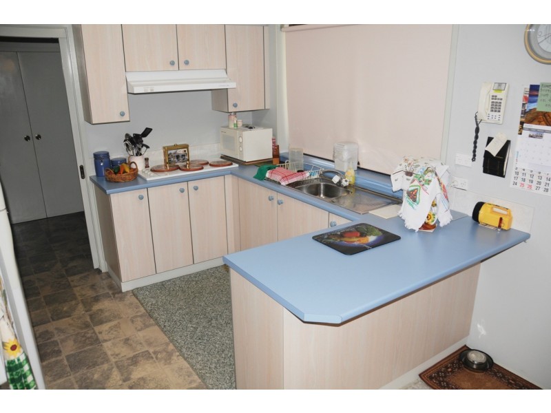 55 Leumeah Street, Sanctuary Point NSW 2540