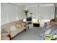 55 Leumeah Street, Sanctuary Point NSW 2540