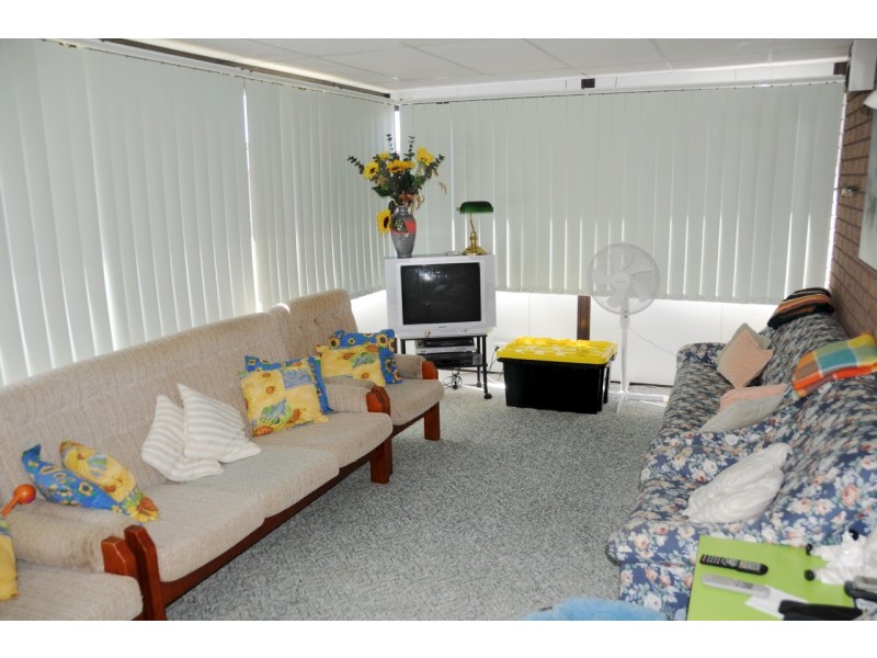 55 Leumeah Street, Sanctuary Point NSW 2540