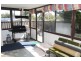 55 Leumeah Street, Sanctuary Point NSW 2540