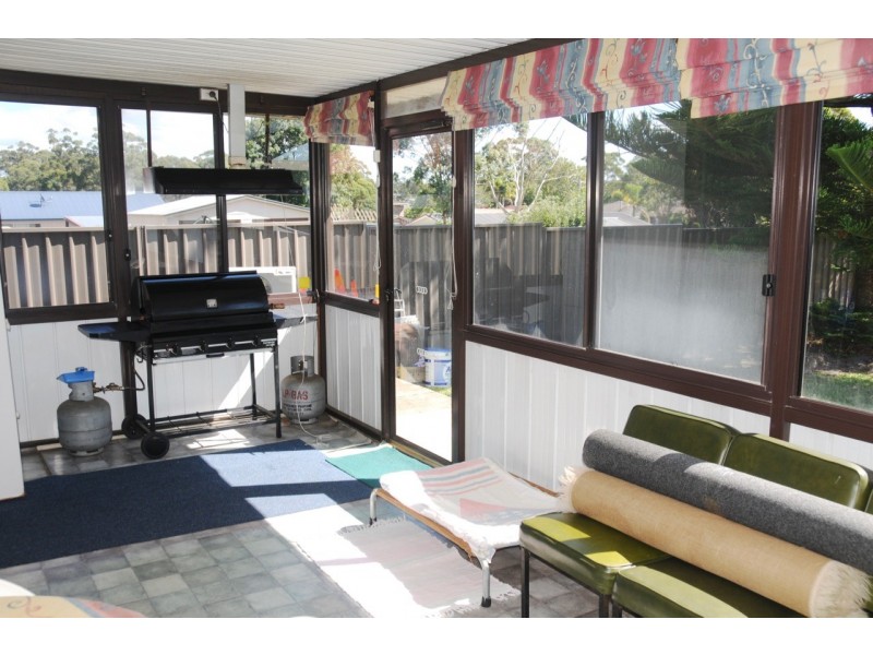 55 Leumeah Street, Sanctuary Point NSW 2540