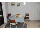55 Leumeah Street, Sanctuary Point NSW 2540