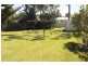 55 Leumeah Street, Sanctuary Point NSW 2540