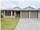8 Hogbin Crs, Sanctuary Point NSW 2540