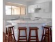8 Hogbin Crs, Sanctuary Point NSW 2540