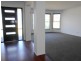 8 Hogbin Crs, Sanctuary Point NSW 2540