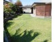 8 Hogbin Crs, Sanctuary Point NSW 2540