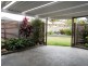 8 Hogbin Crs, Sanctuary Point NSW 2540