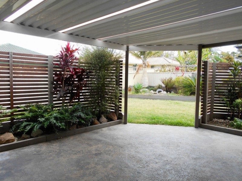 8 Hogbin Crs, Sanctuary Point NSW 2540
