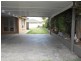 8 Hogbin Crs, Sanctuary Point NSW 2540