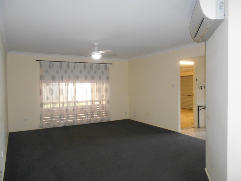 17 Claylands Drive, St Georges Basin NSW 2540