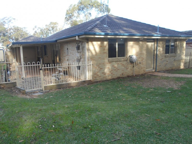 17 Claylands Drive, St Georges Basin NSW 2540