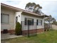 2 Bruce Street, St Georges Basin NSW 2540