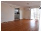 2 Bruce Street, St Georges Basin NSW 2540
