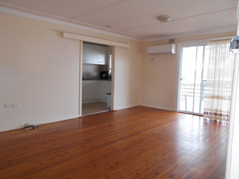2 Bruce Street, St Georges Basin NSW 2540
