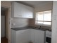 2 Bruce Street, St Georges Basin NSW 2540