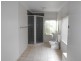 2 Bruce Street, St Georges Basin NSW 2540