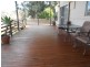 2 Bruce Street, St Georges Basin NSW 2540