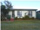 64 Mustang Drive, Sanctuary Point NSW 2540
