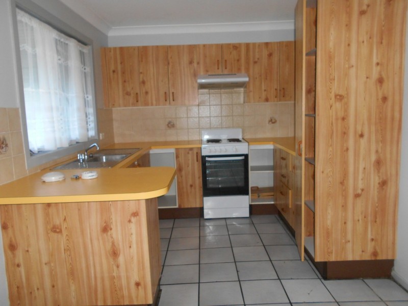 64 Mustang Drive, Sanctuary Point NSW 2540