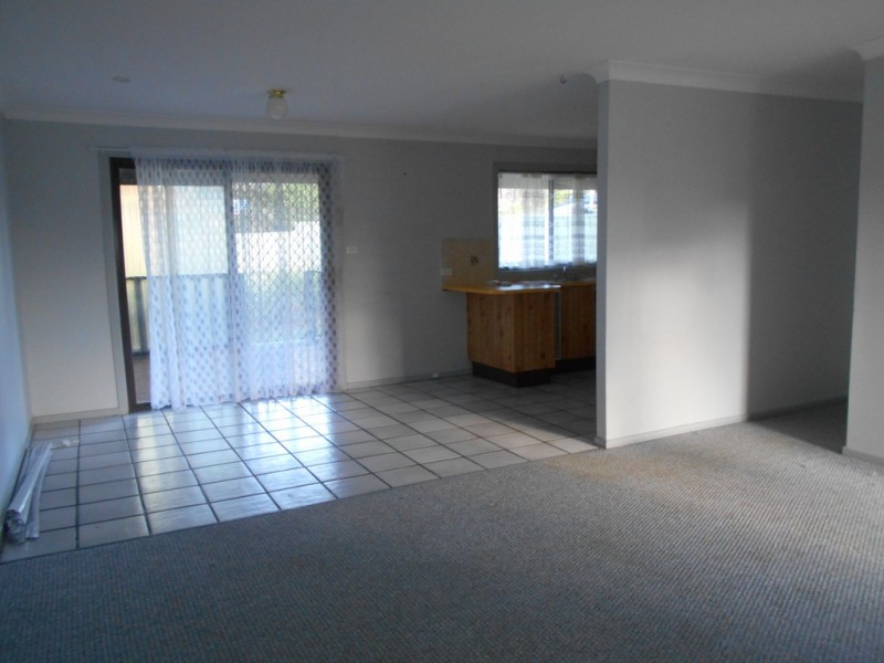 64 Mustang Drive, Sanctuary Point NSW 2540