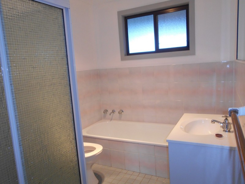 64 Mustang Drive, Sanctuary Point NSW 2540