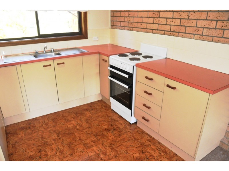 1/18-20 Frederick Street, Sanctuary Point NSW 2540