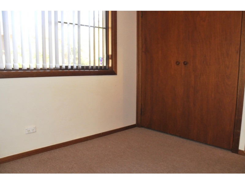 1/18-20 Frederick Street, Sanctuary Point NSW 2540