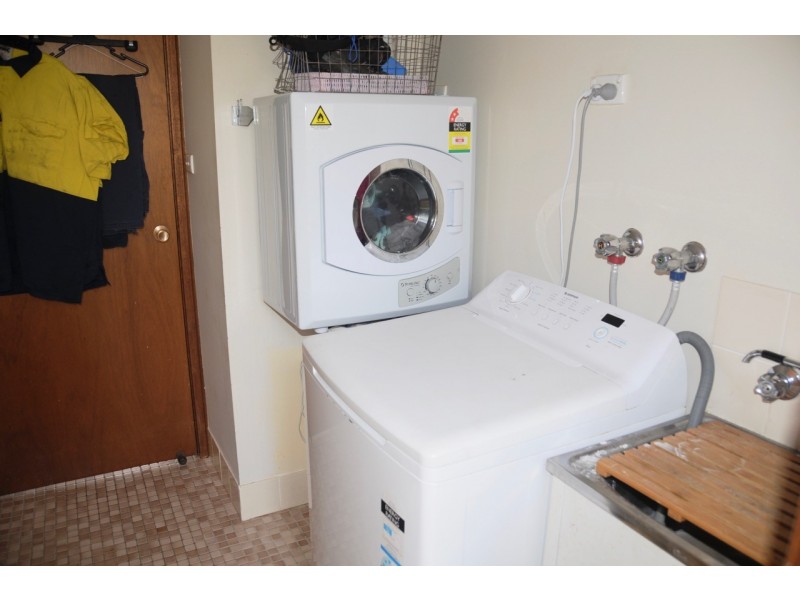 1/18-20 Frederick Street, Sanctuary Point NSW 2540