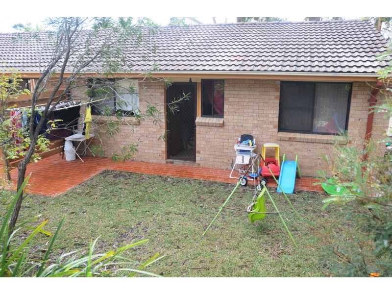 1/18-20 Frederick Street, Sanctuary Point NSW 2540