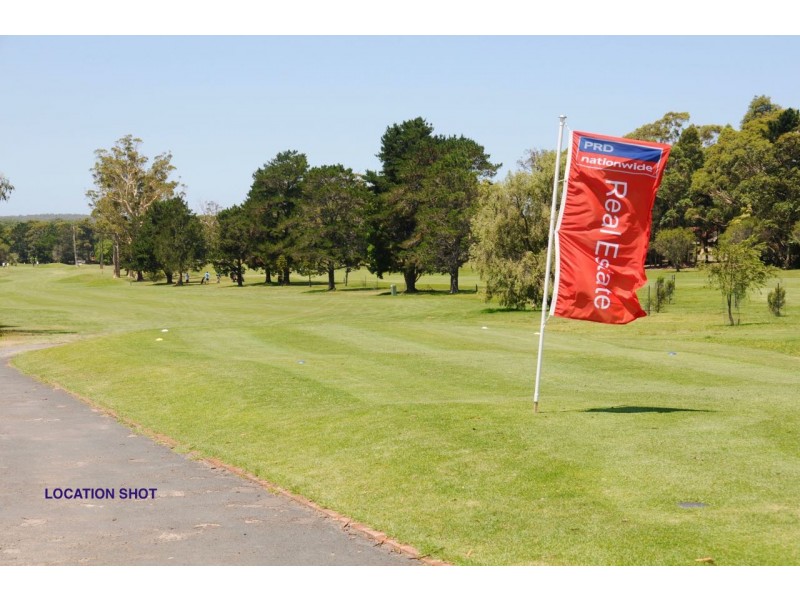 1/18-20 Frederick Street, Sanctuary Point NSW 2540