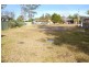13 Vost Drive, Sanctuary Point NSW 2540