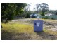 13 Vost Drive, Sanctuary Point NSW 2540