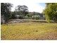 13 Vost Drive, Sanctuary Point NSW 2540