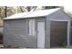 13 Vost Drive, Sanctuary Point NSW 2540