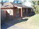 142 Waratah Crs, Sanctuary Point NSW 2540