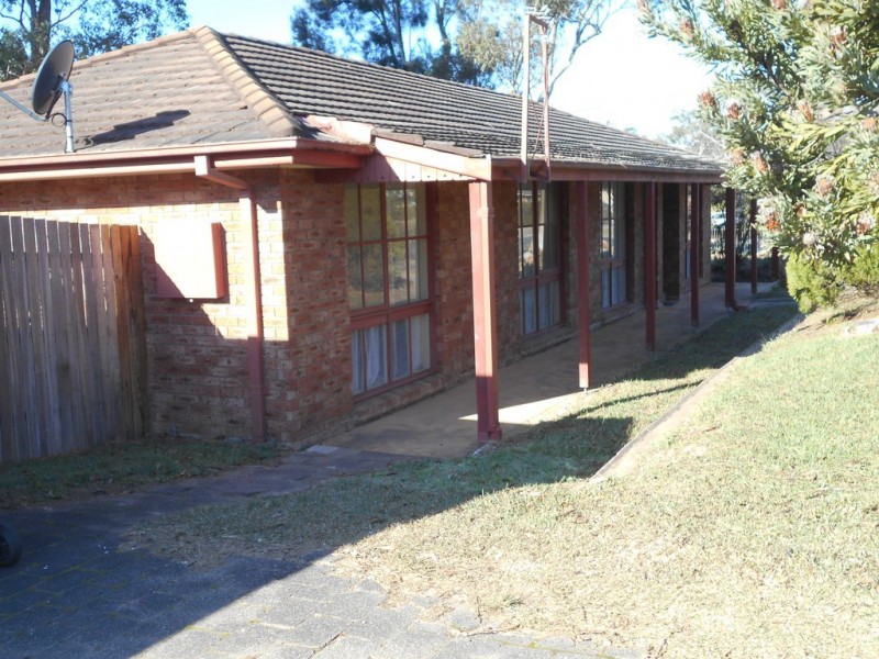 142 Waratah Crs, Sanctuary Point NSW 2540