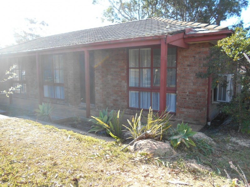 142 Waratah Crs, Sanctuary Point NSW 2540