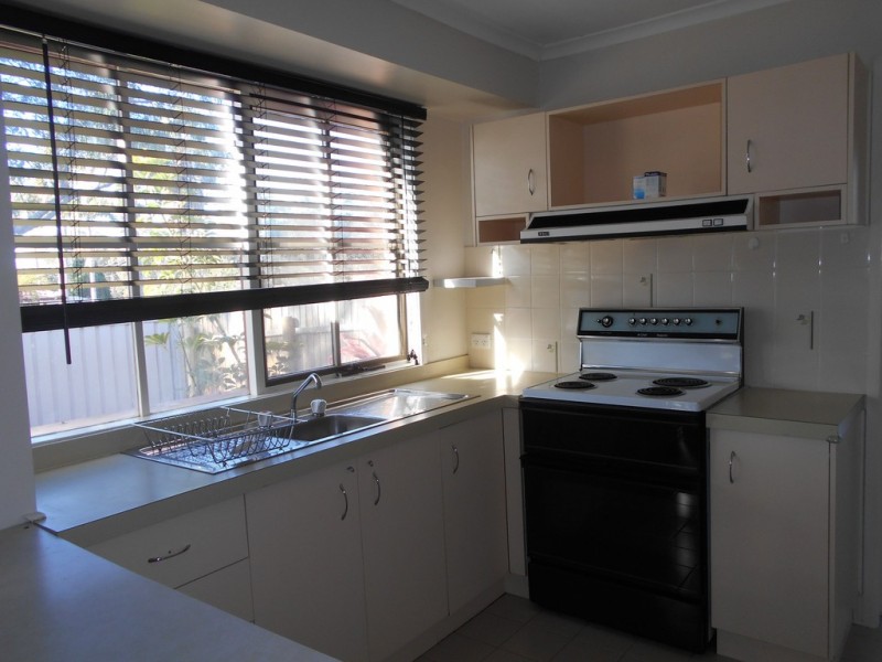 142 Waratah Crs, Sanctuary Point NSW 2540