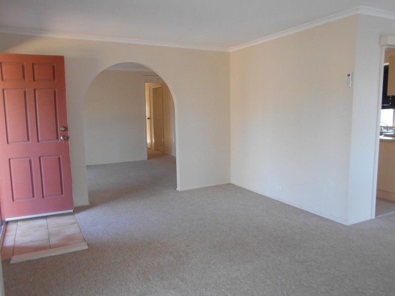 142 Waratah Crs, Sanctuary Point NSW 2540