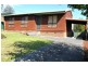 109 The Park Drive, Sanctuary Point NSW 2540