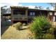 109 The Park Drive, Sanctuary Point NSW 2540