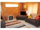 109 The Park Drive, Sanctuary Point NSW 2540